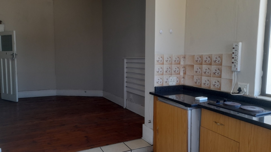 Commercial Property for Sale in Quigney Eastern Cape